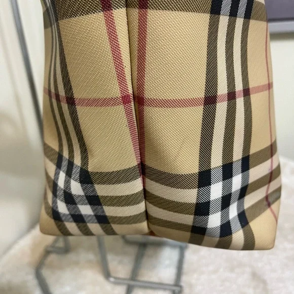 bundle burberry - Picture 11 of 16